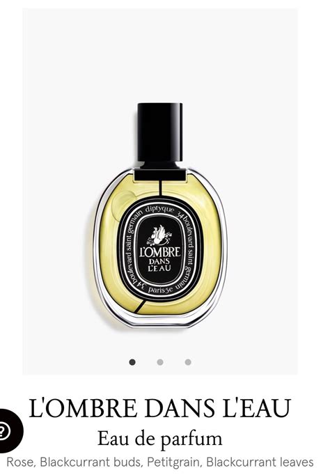 dupe diptyque